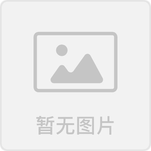&#20048;&#40060;&#32593;&#39029;&#29256;&#45;&#20048;&#40060;&#40;&#20013;&#22269;&#41;&#23448;&#26041;