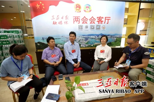 &#20048;&#40060;&#32593;&#39029;&#29256;&#45;&#20048;&#40060;&#40;&#20013;&#22269;&#41;&#23448;&#26041;