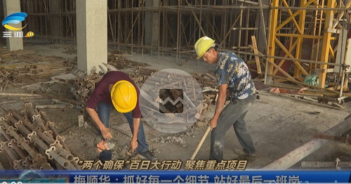 &#20048;&#40060;&#32593;&#39029;&#29256;&#45;&#20048;&#40060;&#40;&#20013;&#22269;&#41;&#23448;&#26041;