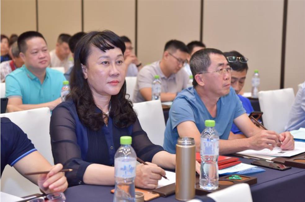 &#20048;&#40060;&#32593;&#39029;&#29256;&#45;&#20048;&#40060;&#40;&#20013;&#22269;&#41;&#23448;&#26041;