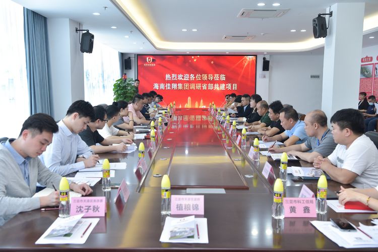 &#20048;&#40060;&#32593;&#39029;&#29256;&#45;&#20048;&#40060;&#40;&#20013;&#22269;&#41;&#23448;&#26041;