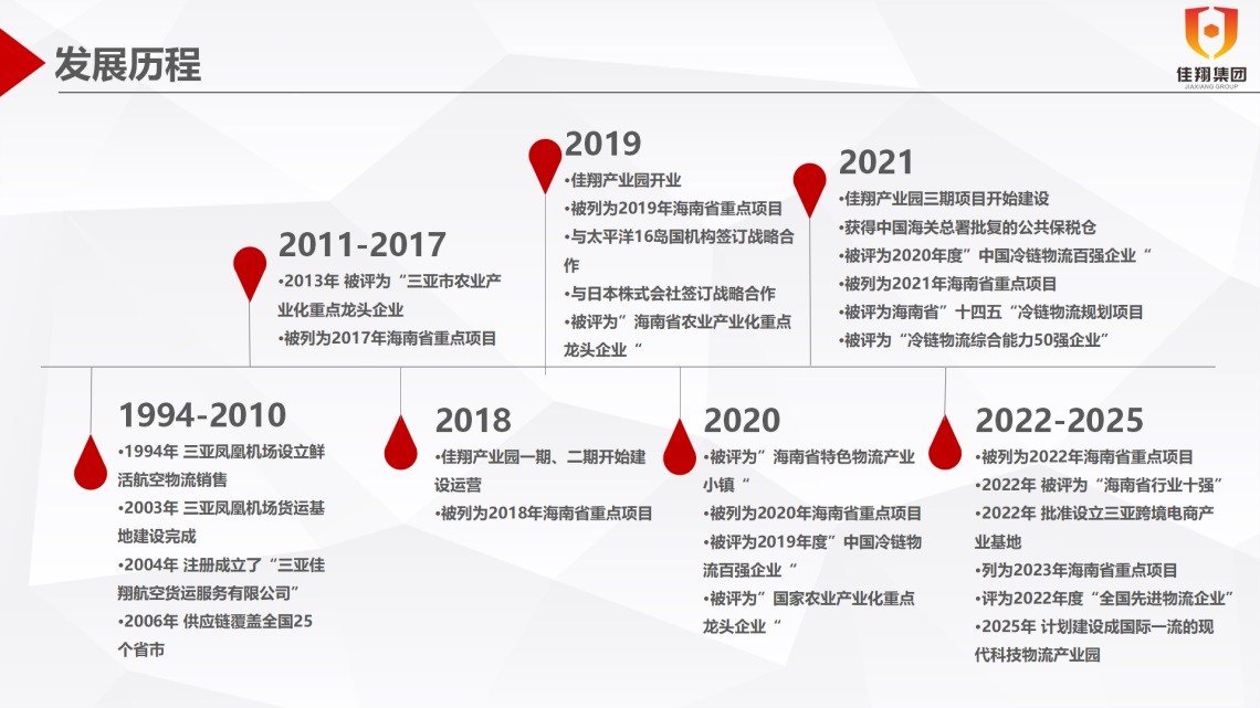 &#20048;&#40060;&#32593;&#39029;&#29256;&#45;&#20048;&#40060;&#40;&#20013;&#22269;&#41;&#23448;&#26041;