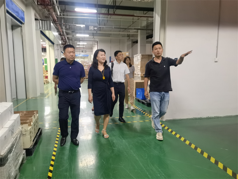 &#20048;&#40060;&#32593;&#39029;&#29256;&#45;&#20048;&#40060;&#40;&#20013;&#22269;&#41;&#23448;&#26041;