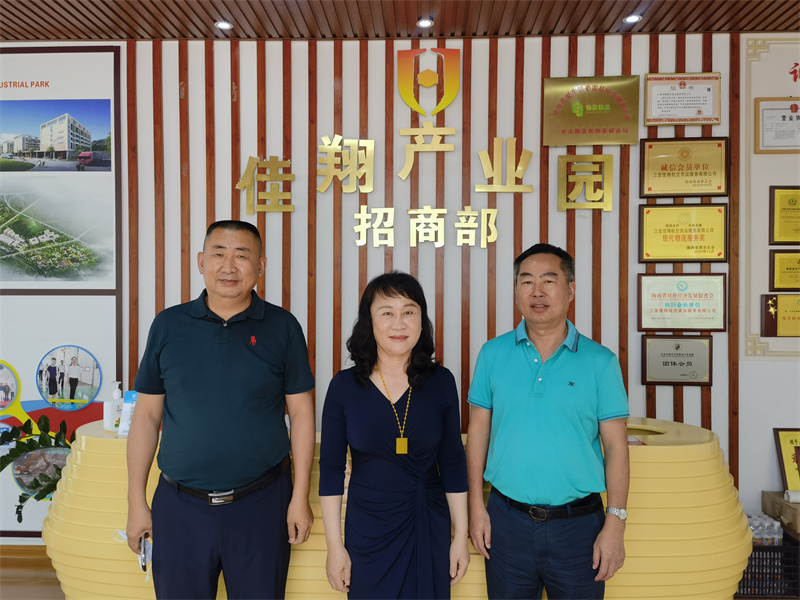 &#20048;&#40060;&#32593;&#39029;&#29256;&#45;&#20048;&#40060;&#40;&#20013;&#22269;&#41;&#23448;&#26041;
