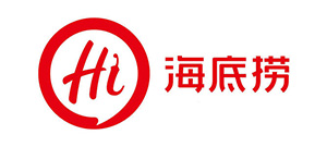 &#20048;&#40060;&#32593;&#39029;&#29256;&#45;&#20048;&#40060;&#40;&#20013;&#22269;&#41;&#23448;&#26041;