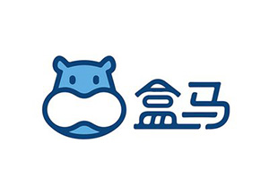&#20048;&#40060;&#32593;&#39029;&#29256;&#45;&#20048;&#40060;&#40;&#20013;&#22269;&#41;&#23448;&#26041;