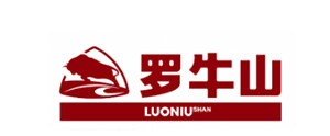 &#20048;&#40060;&#32593;&#39029;&#29256;&#45;&#20048;&#40060;&#40;&#20013;&#22269;&#41;&#23448;&#26041;