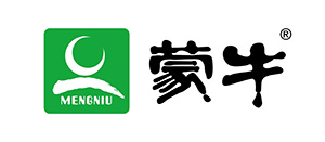 &#20048;&#40060;&#32593;&#39029;&#29256;&#45;&#20048;&#40060;&#40;&#20013;&#22269;&#41;&#23448;&#26041;
