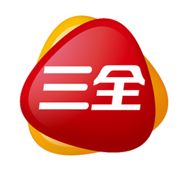&#20048;&#40060;&#32593;&#39029;&#29256;&#45;&#20048;&#40060;&#40;&#20013;&#22269;&#41;&#23448;&#26041;