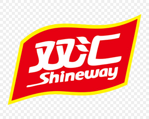 &#20048;&#40060;&#32593;&#39029;&#29256;&#45;&#20048;&#40060;&#40;&#20013;&#22269;&#41;&#23448;&#26041;