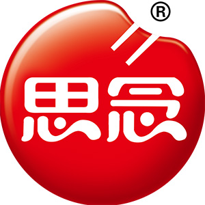&#20048;&#40060;&#32593;&#39029;&#29256;&#45;&#20048;&#40060;&#40;&#20013;&#22269;&#41;&#23448;&#26041;