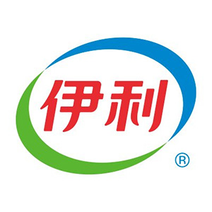 &#20048;&#40060;&#32593;&#39029;&#29256;&#45;&#20048;&#40060;&#40;&#20013;&#22269;&#41;&#23448;&#26041;