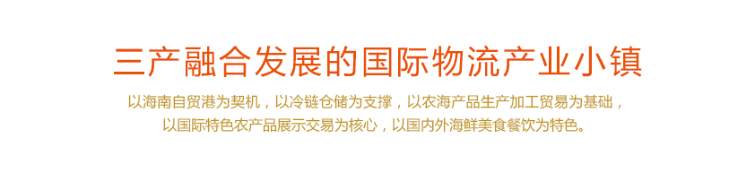 &#20048;&#40060;&#32593;&#39029;&#29256;&#45;&#20048;&#40060;&#40;&#20013;&#22269;&#41;&#23448;&#26041;
