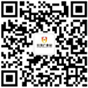 &#20048;&#40060;&#32593;&#39029;&#29256;&#45;&#20048;&#40060;&#40;&#20013;&#22269;&#41;&#23448;&#26041;