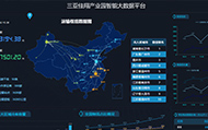 &#20048;&#40060;&#32593;&#39029;&#29256;&#45;&#20048;&#40060;&#40;&#20013;&#22269;&#41;&#23448;&#26041;