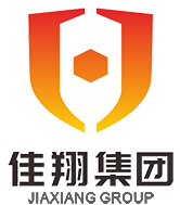 &#20048;&#40060;&#32593;&#39029;&#29256;&#45;&#20048;&#40060;&#40;&#20013;&#22269;&#41;&#23448;&#26041;