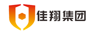 &#20048;&#40060;&#32593;&#39029;&#29256;&#45;&#20048;&#40060;&#40;&#20013;&#22269;&#41;&#23448;&#26041;