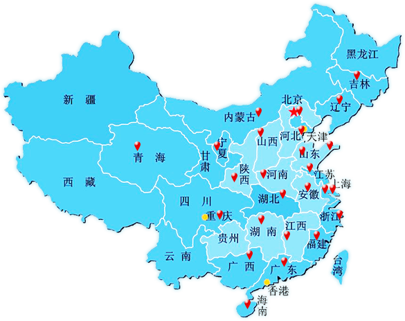 &#20048;&#40060;&#32593;&#39029;&#29256;&#45;&#20048;&#40060;&#40;&#20013;&#22269;&#41;&#23448;&#26041;