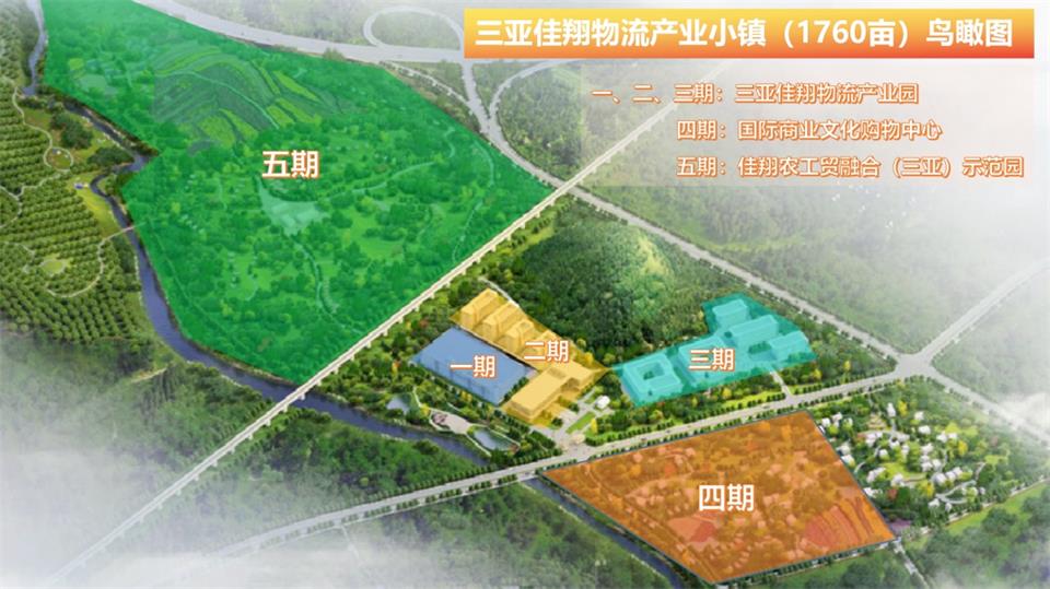 &#20048;&#40060;&#32593;&#39029;&#29256;&#45;&#20048;&#40060;&#40;&#20013;&#22269;&#41;&#23448;&#26041;
