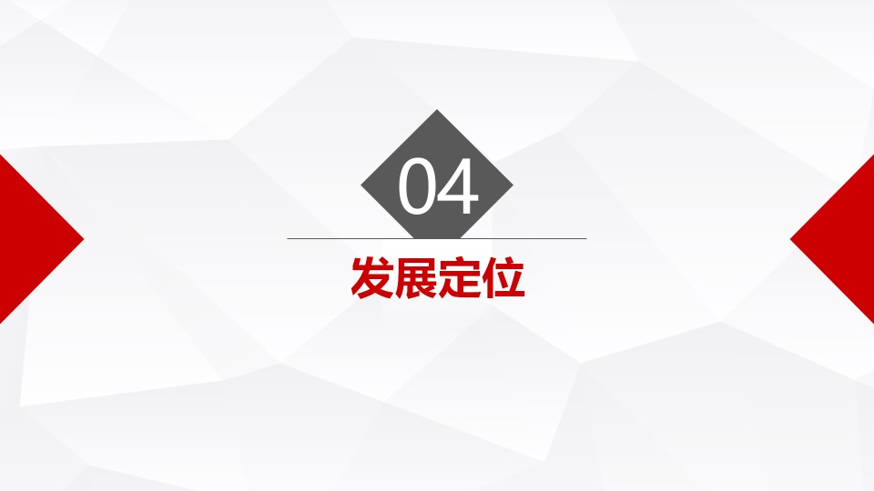 &#20048;&#40060;&#32593;&#39029;&#29256;&#45;&#20048;&#40060;&#40;&#20013;&#22269;&#41;&#23448;&#26041;