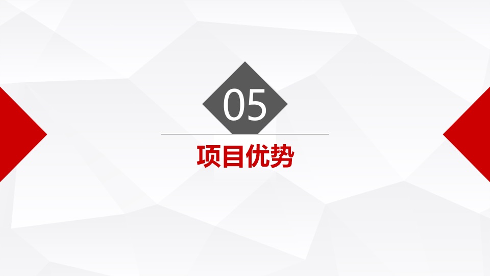 &#20048;&#40060;&#32593;&#39029;&#29256;&#45;&#20048;&#40060;&#40;&#20013;&#22269;&#41;&#23448;&#26041;