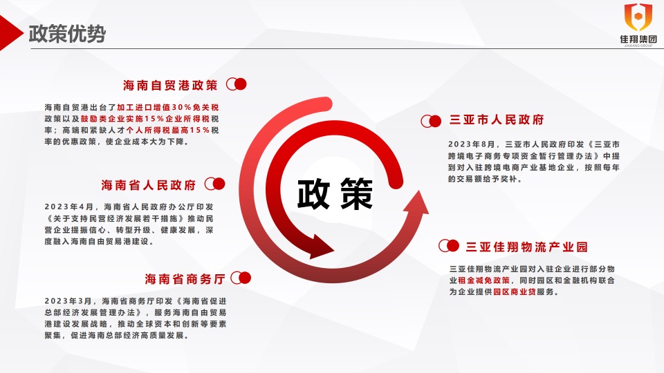 &#20048;&#40060;&#32593;&#39029;&#29256;&#45;&#20048;&#40060;&#40;&#20013;&#22269;&#41;&#23448;&#26041;