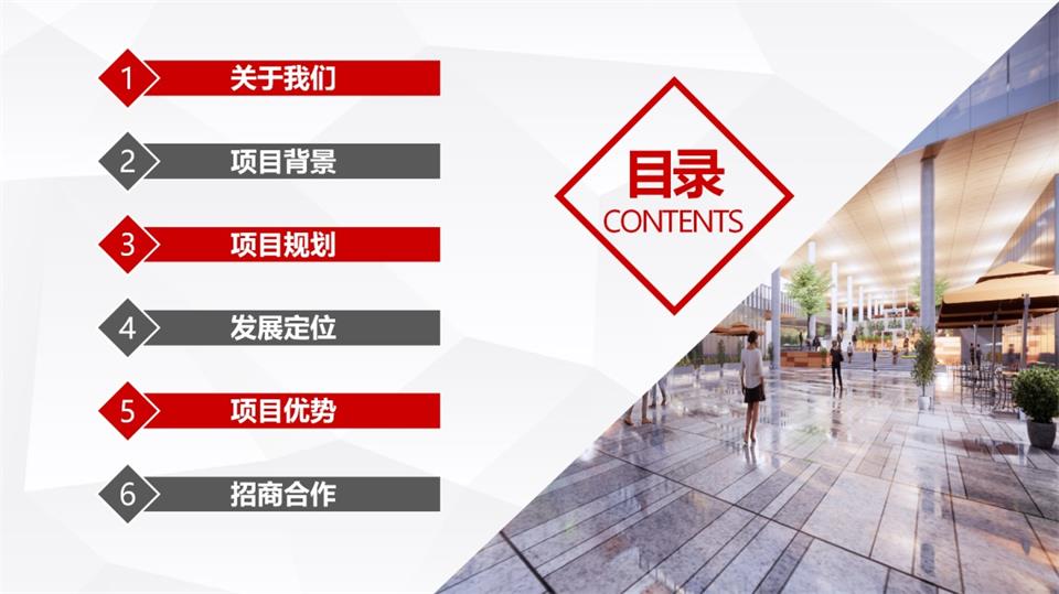 &#20048;&#40060;&#32593;&#39029;&#29256;&#45;&#20048;&#40060;&#40;&#20013;&#22269;&#41;&#23448;&#26041;