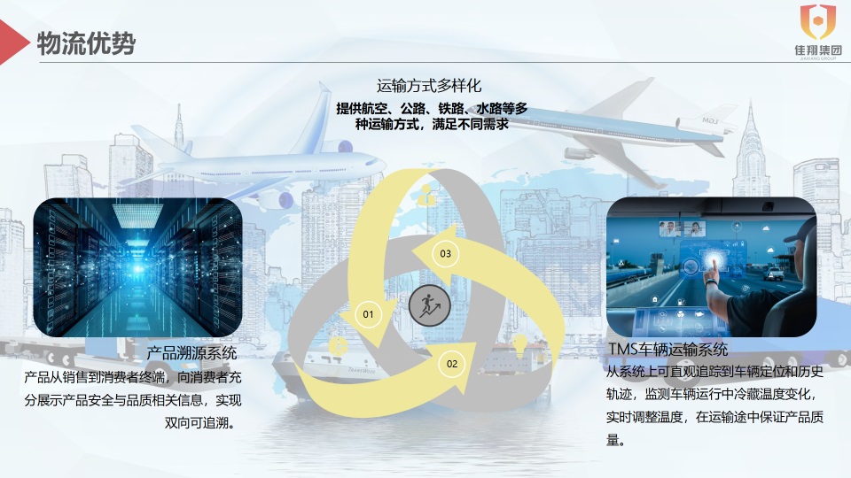&#20048;&#40060;&#32593;&#39029;&#29256;&#45;&#20048;&#40060;&#40;&#20013;&#22269;&#41;&#23448;&#26041;