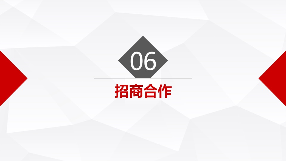 &#20048;&#40060;&#32593;&#39029;&#29256;&#45;&#20048;&#40060;&#40;&#20013;&#22269;&#41;&#23448;&#26041;