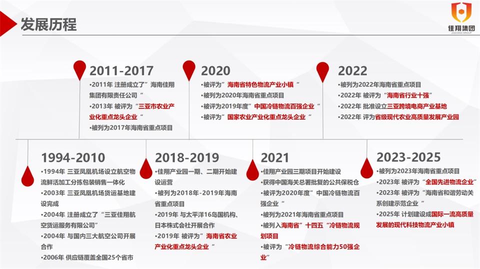 &#20048;&#40060;&#32593;&#39029;&#29256;&#45;&#20048;&#40060;&#40;&#20013;&#22269;&#41;&#23448;&#26041;