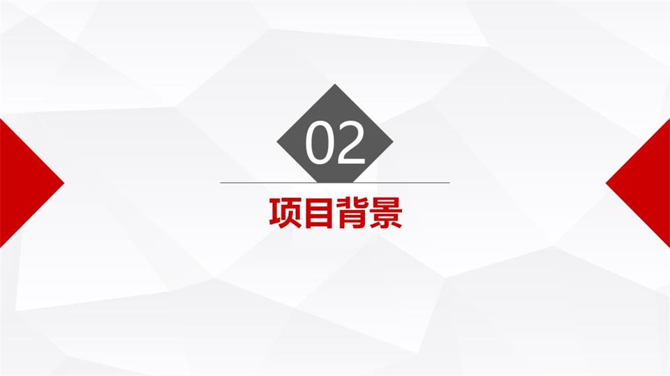 &#20048;&#40060;&#32593;&#39029;&#29256;&#45;&#20048;&#40060;&#40;&#20013;&#22269;&#41;&#23448;&#26041;
