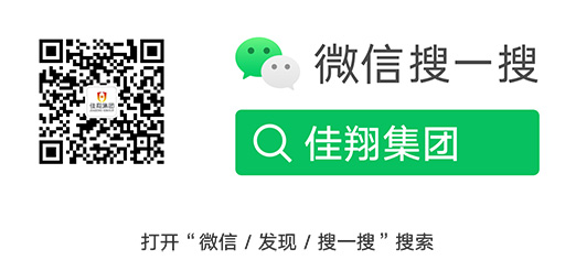&#20048;&#40060;&#32593;&#39029;&#29256;&#45;&#20048;&#40060;&#40;&#20013;&#22269;&#41;&#23448;&#26041;
