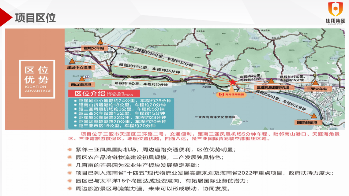 &#20048;&#40060;&#32593;&#39029;&#29256;&#45;&#20048;&#40060;&#40;&#20013;&#22269;&#41;&#23448;&#26041;